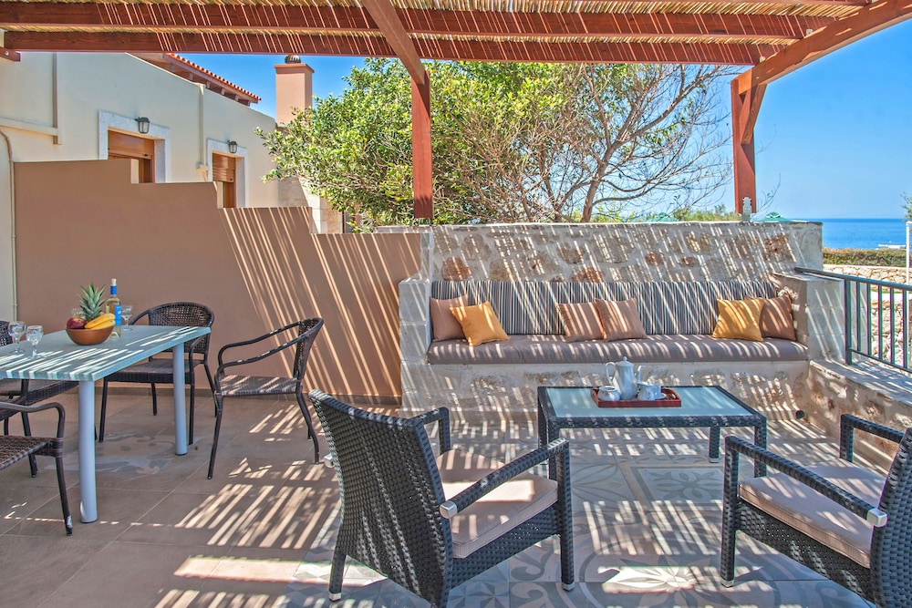 Stavromenos Villas 11/22