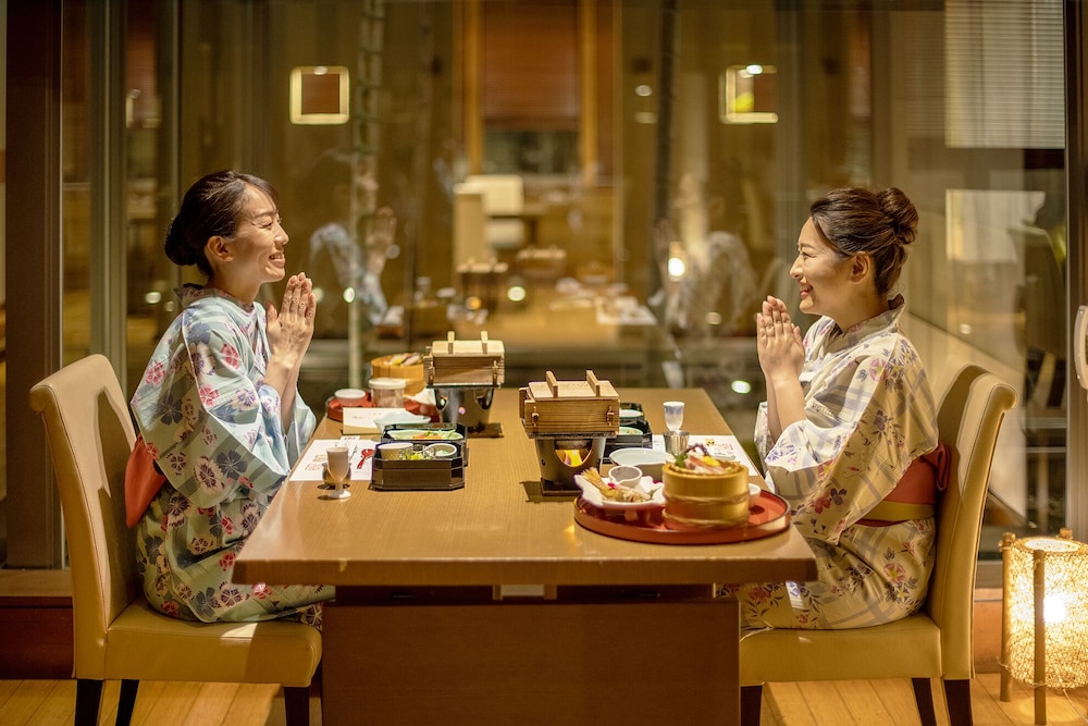 Hotel Oyanagi 42/50
