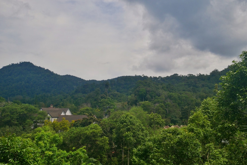 Genting View Resort 39/50