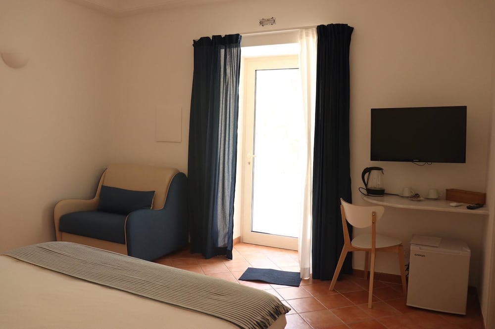 Casa Amorino 17/25