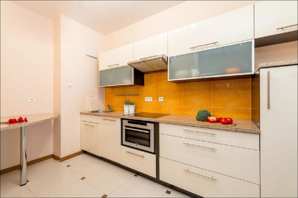 P&O Apartments Arkadia 7/80