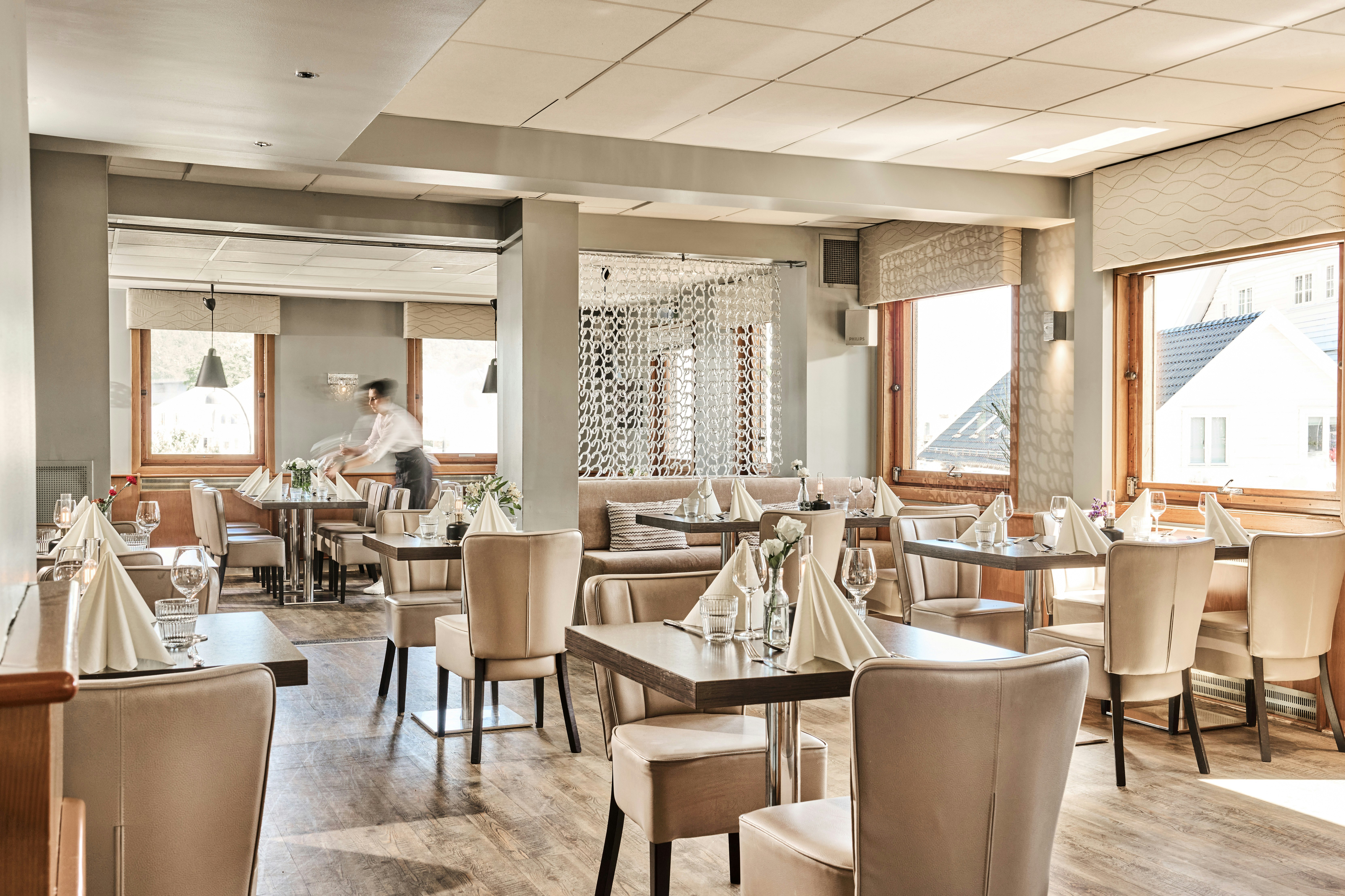 Rederiet Hotell 37/50