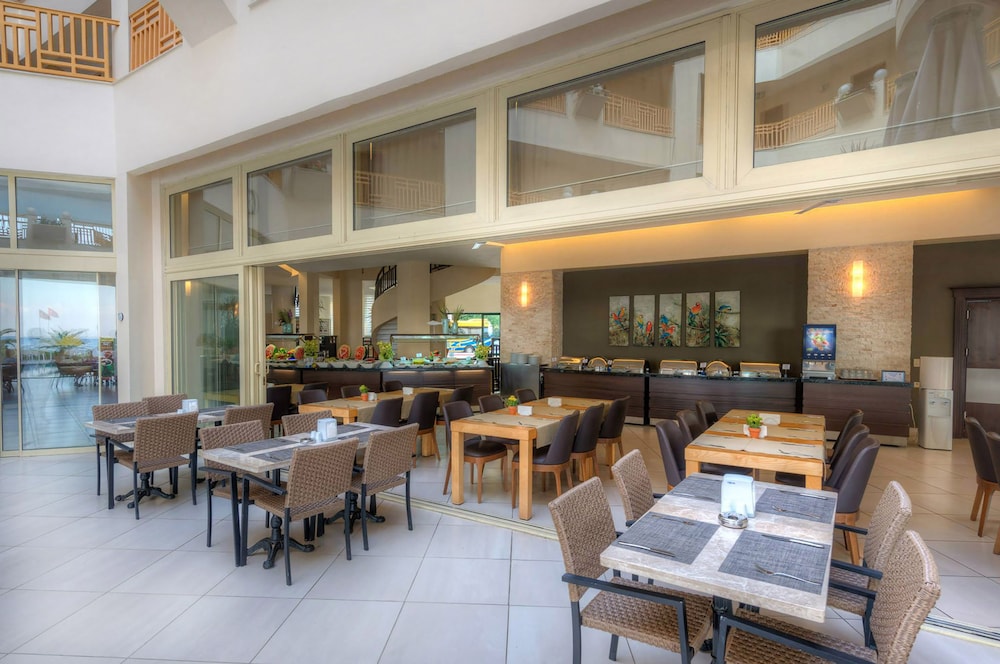Hotel Golden Lotus 26/39