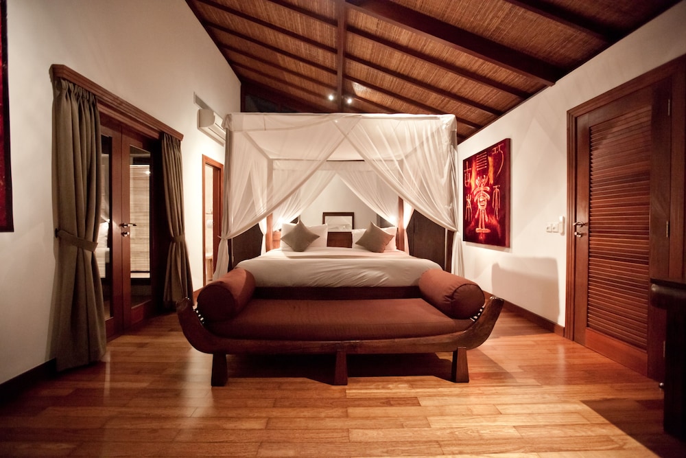 Villa Casis by Nagisa Bali 31/68