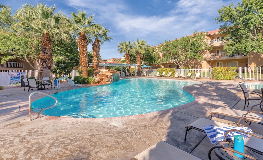 Worldmark St. George in ST GEORGE - UT
