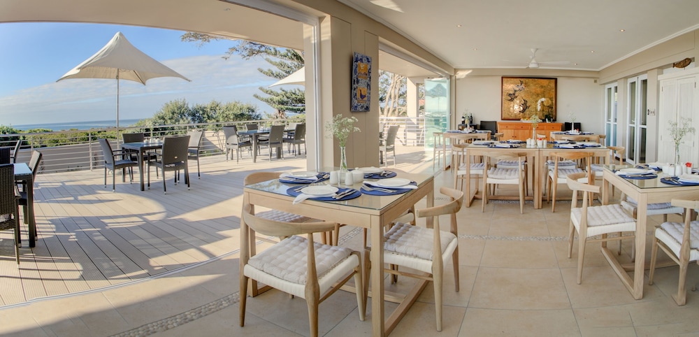 Abalone Guest Lodge 34/50