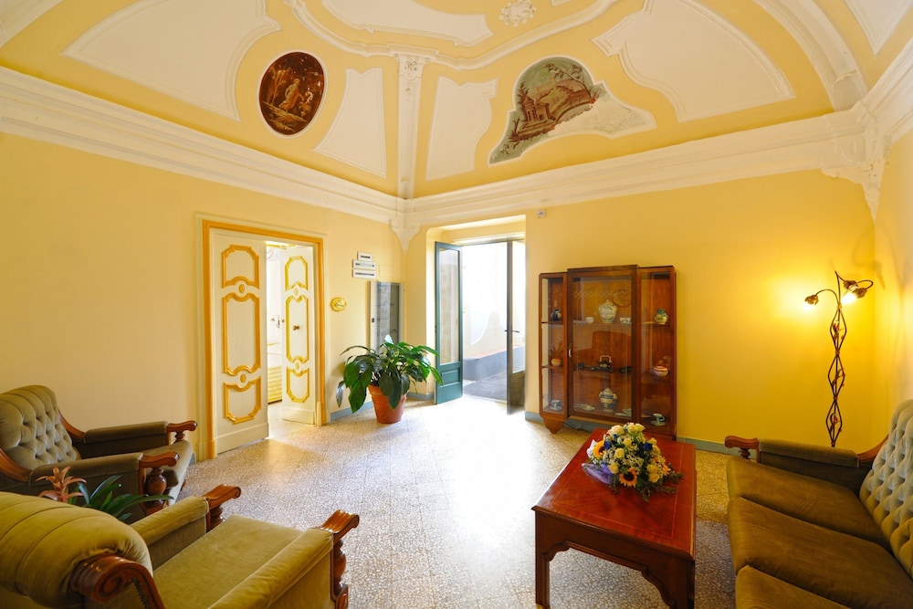 Hotel Torre Saracena 34/56
