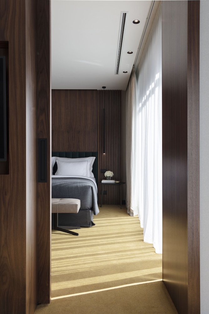 The Lynx | Mountain Resort Florina 28/63