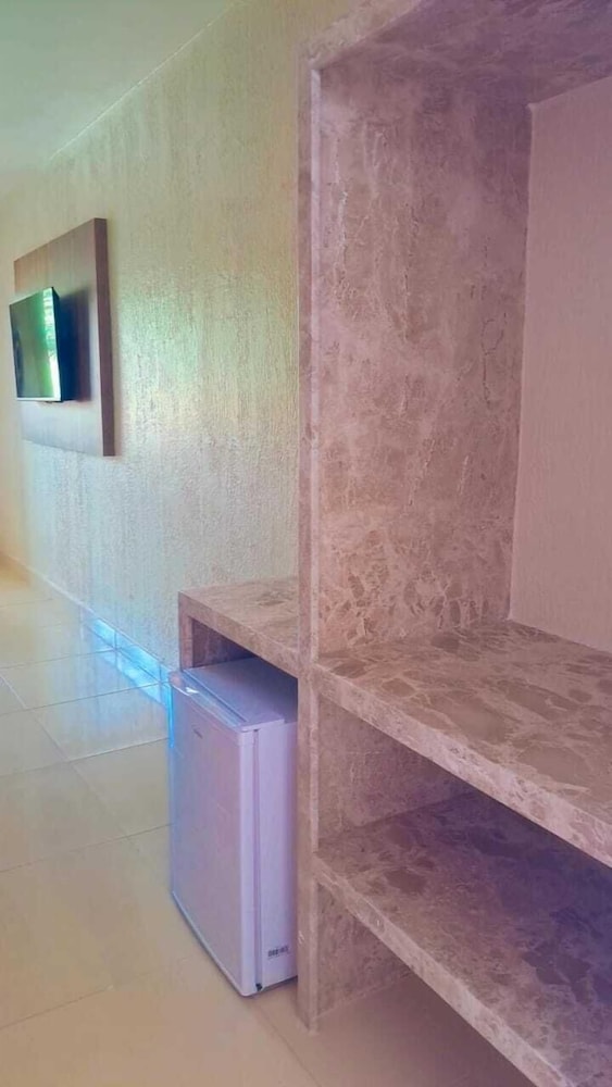 Praia Mar Hotel 54/78