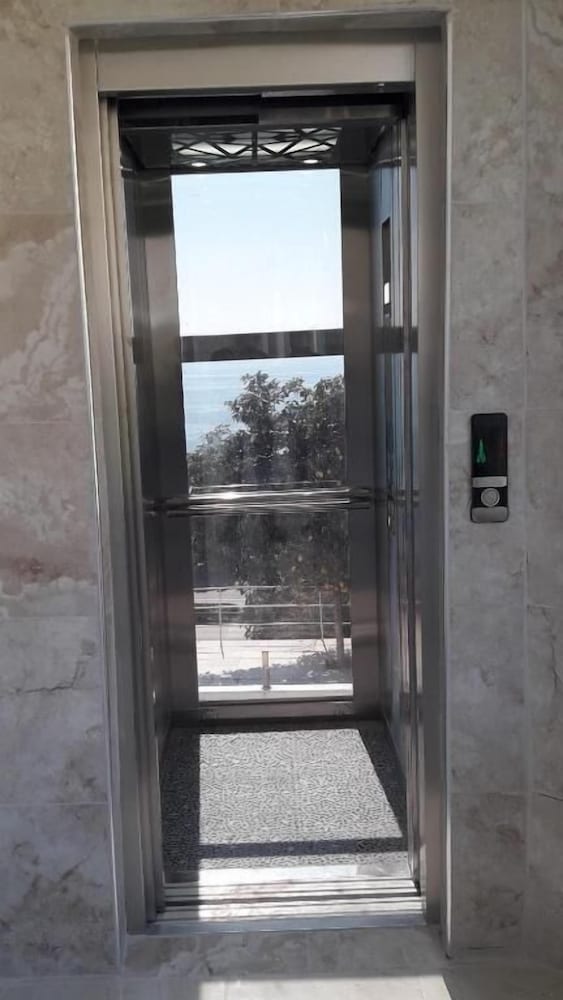 Royal Hotel Alanya 20/47