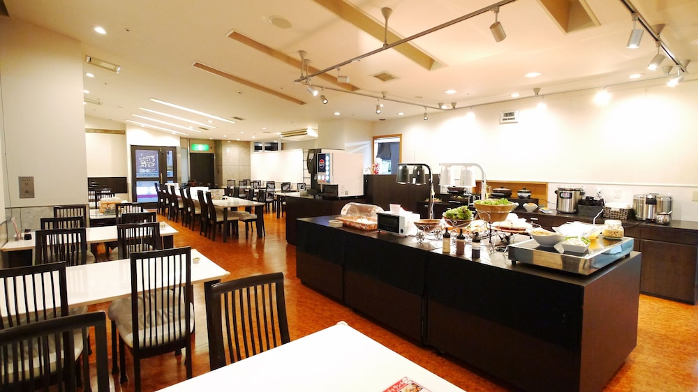 U Community Hotel 41/50