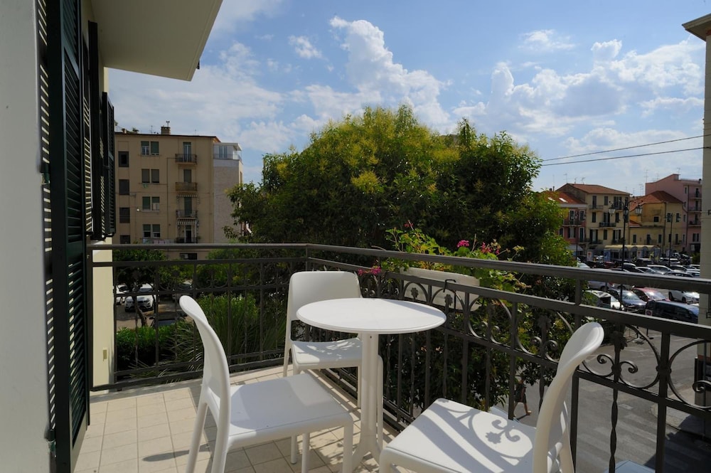 Residence San Marco Suites & Apartments 37/50