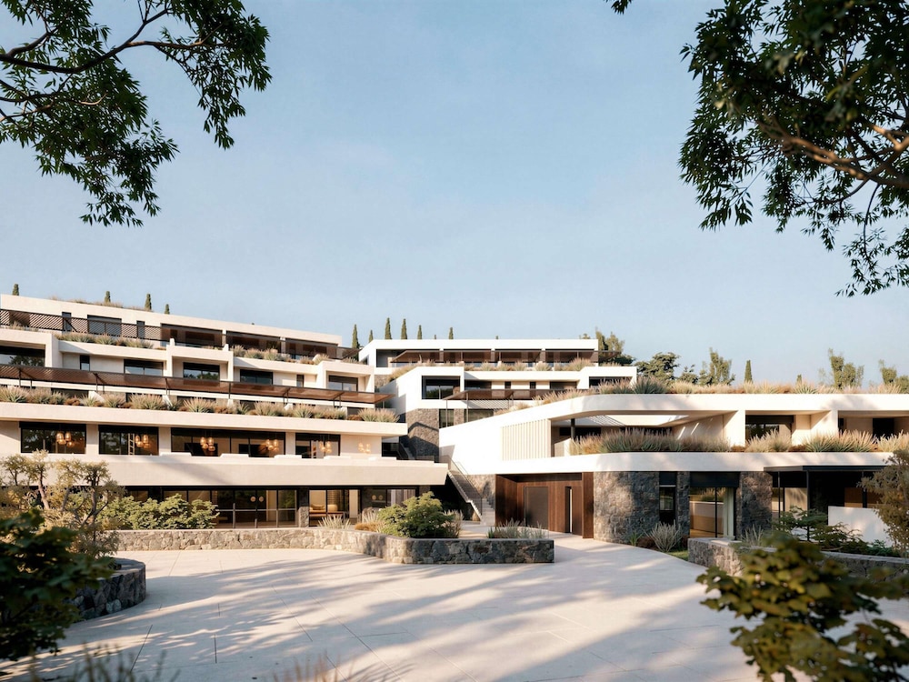 Nirema Hotel & Spa Samos - MGallery Collection 6/51