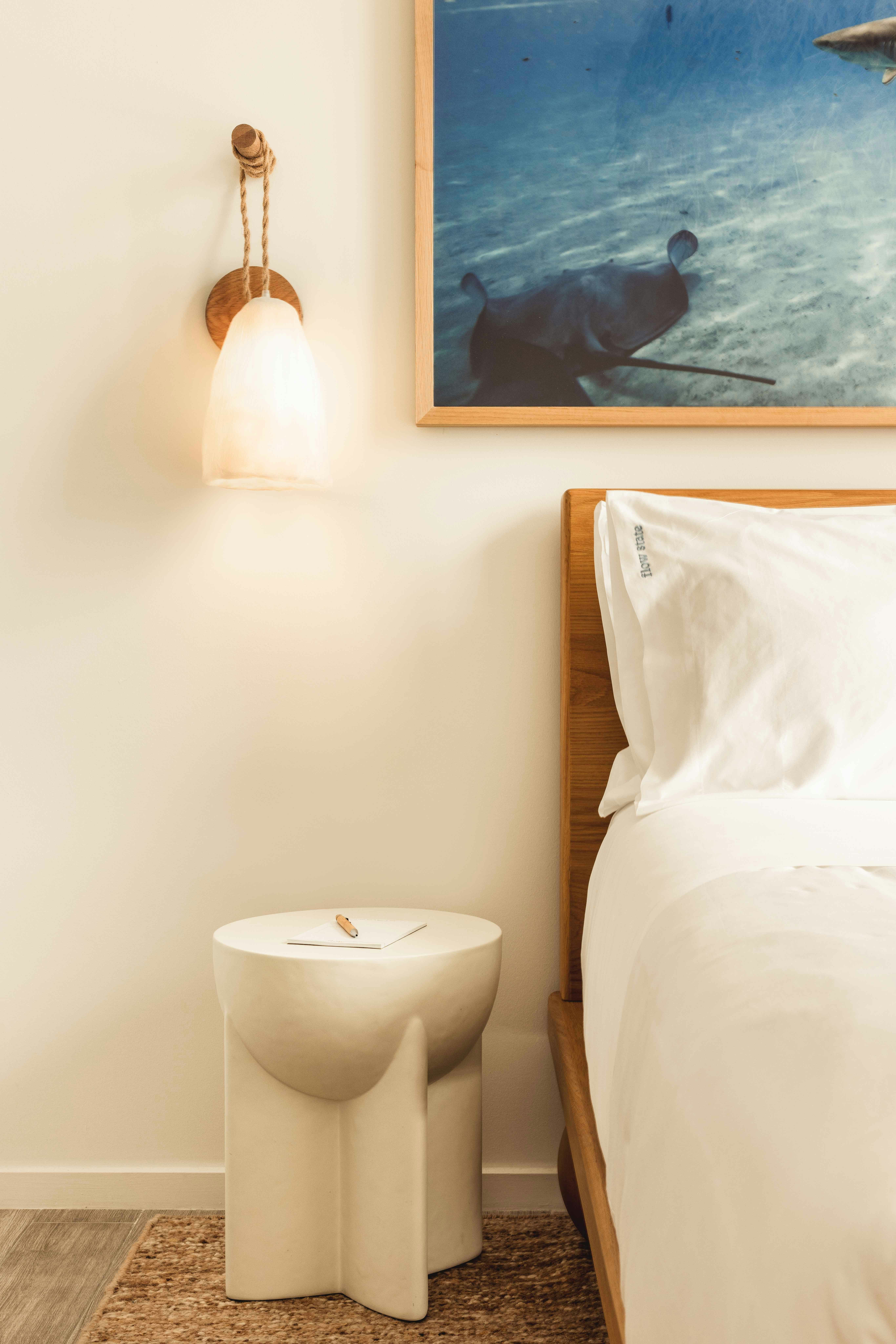 Flow Hotel Fort Lauderdale 45/45