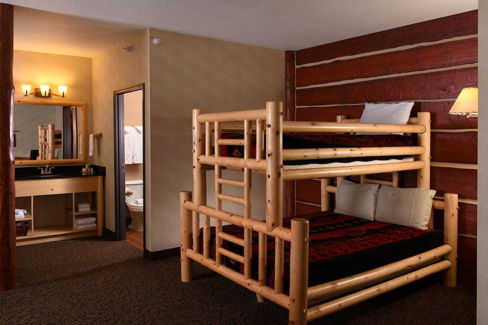 Stoney Creek Sioux City 28/40