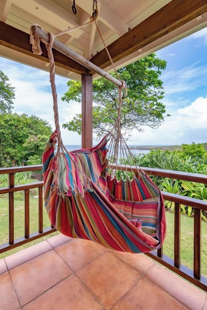 Cabier Ocean Lodge 37/50