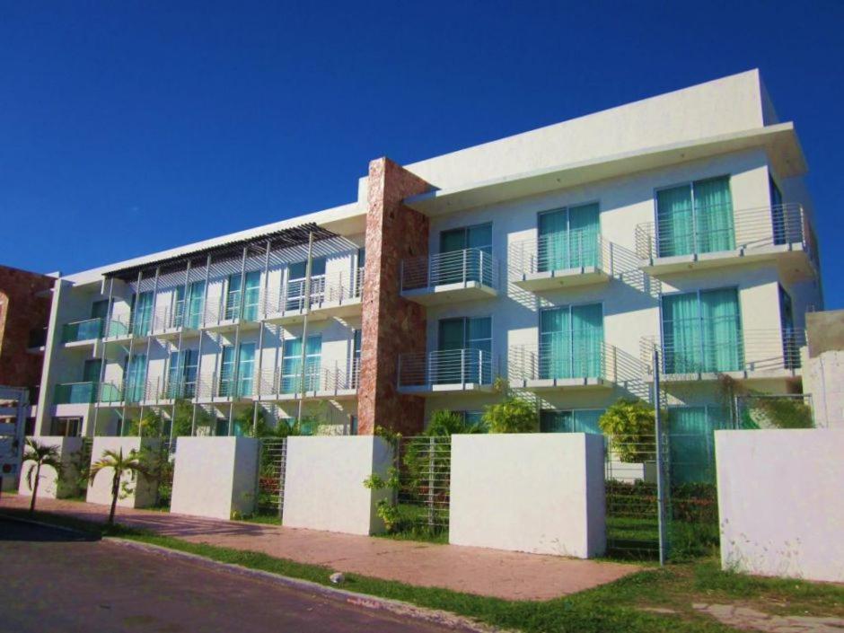 Hotel Noor 1/32