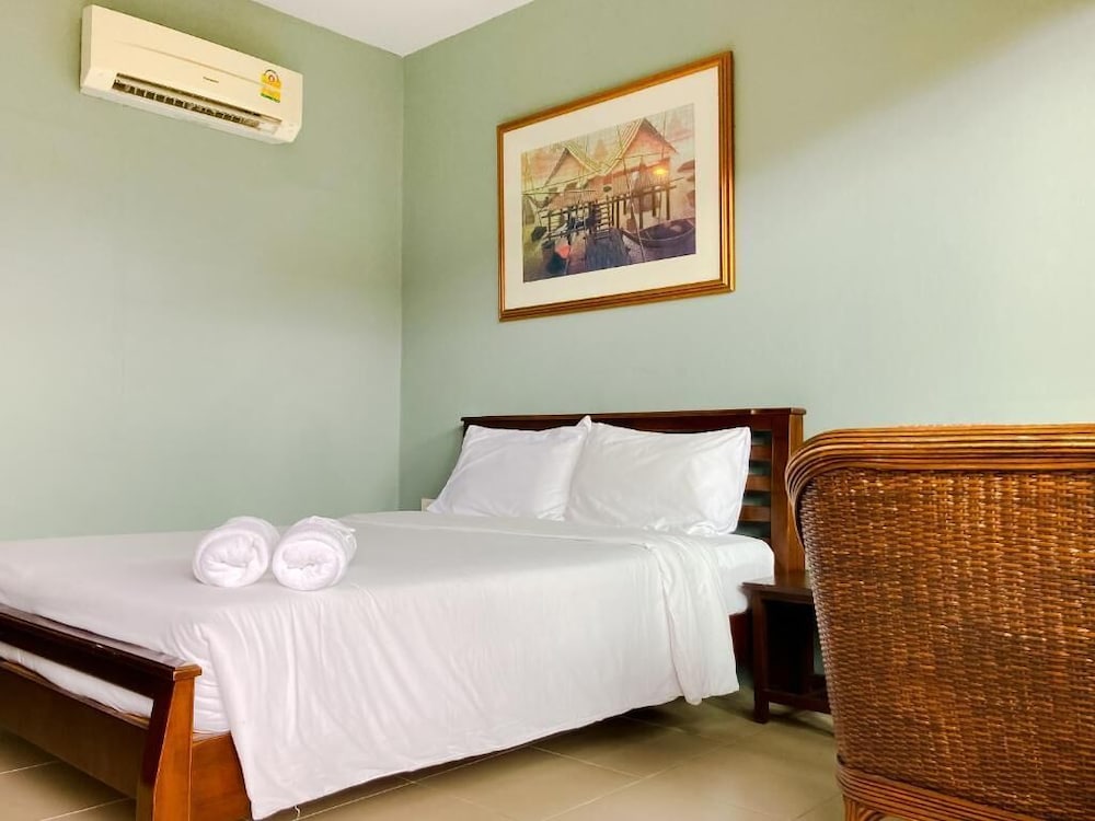 Phuket Siam Villas 29/63