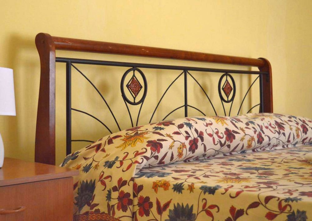 Hotel Scalea 12/16