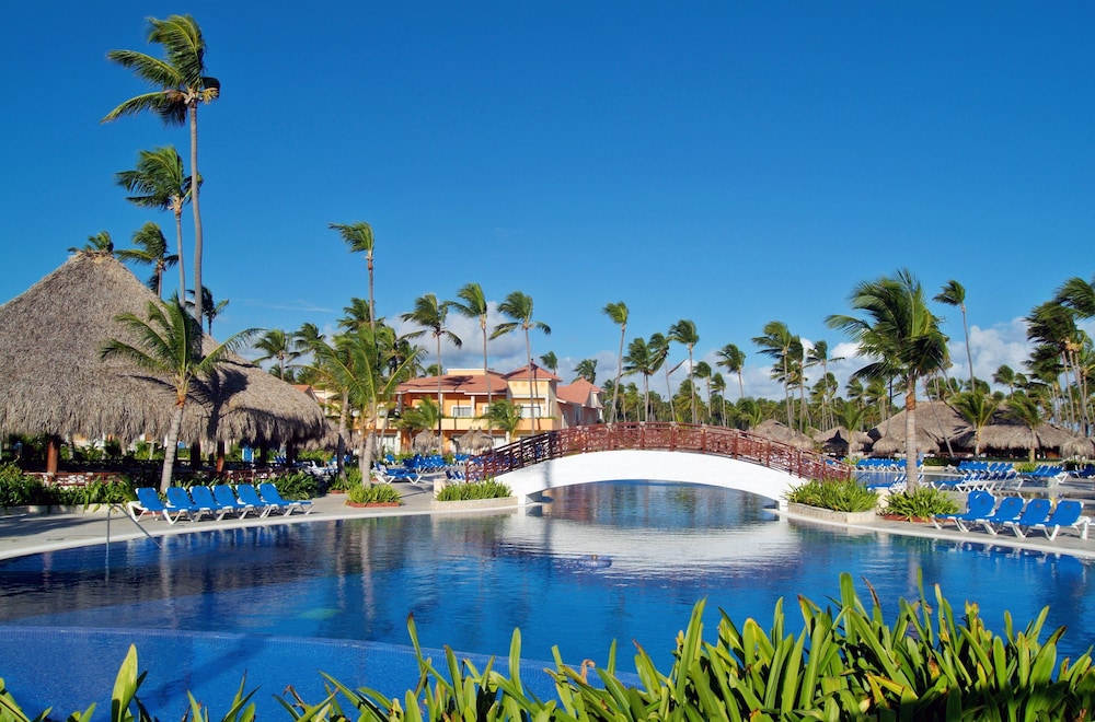 Bahia Principe Explore Punta Cana - All Inclusive 7/71