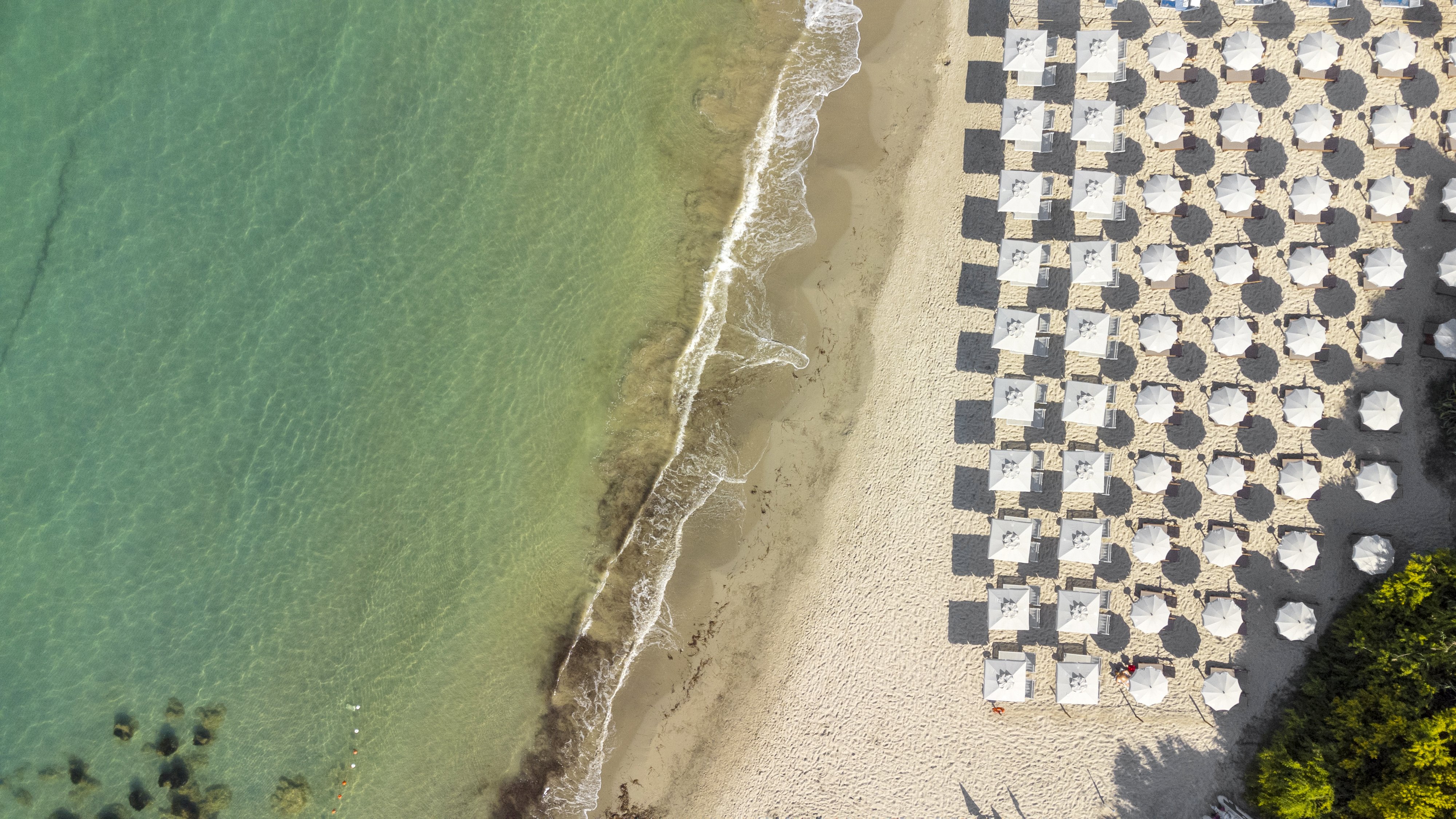 Mangia's Torre del Barone Resort & Spa 40/50