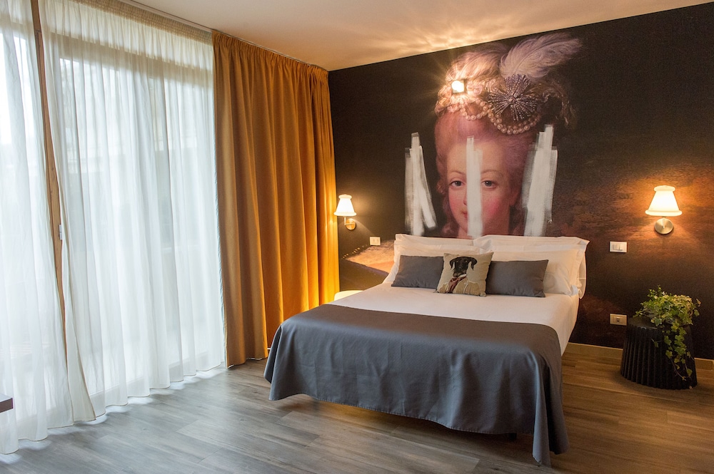 Hotel Dory 26/62