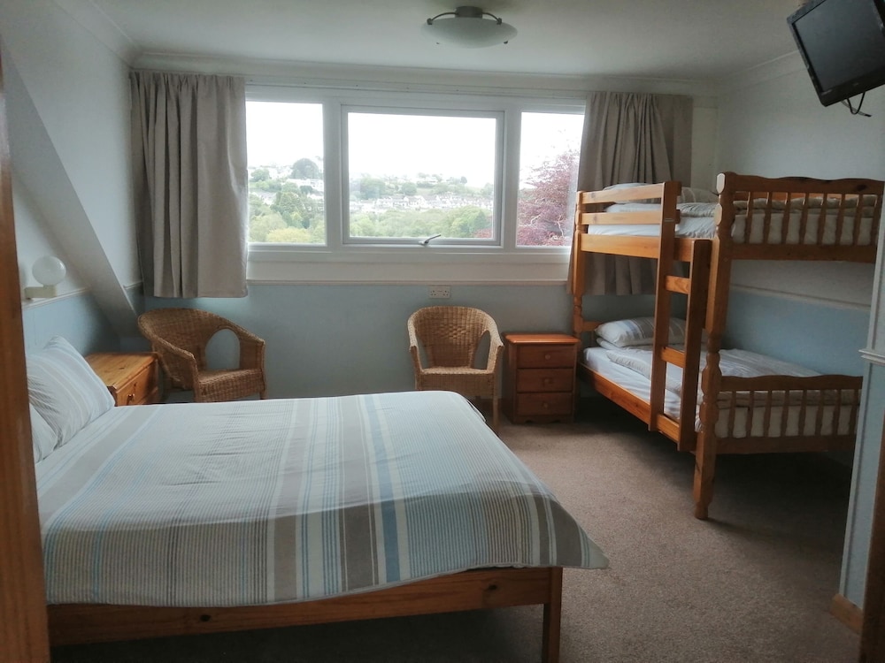 Harbourlight Guest House 10/41