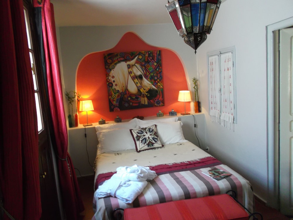 Dar Sultan 10/50