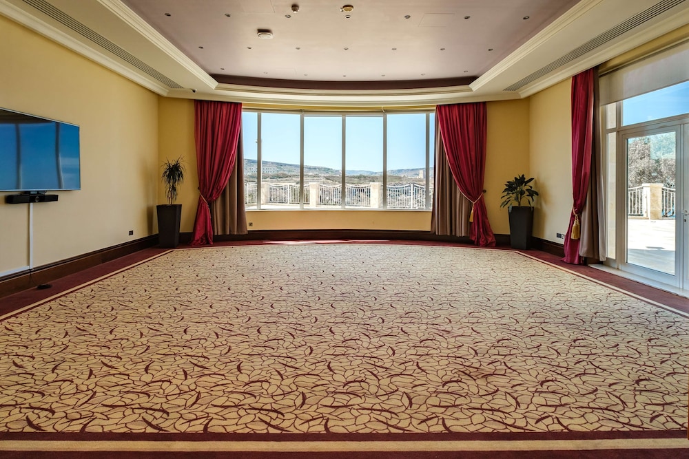 Radisson Blu Resort & Spa, Malta Golden Sands 42/49