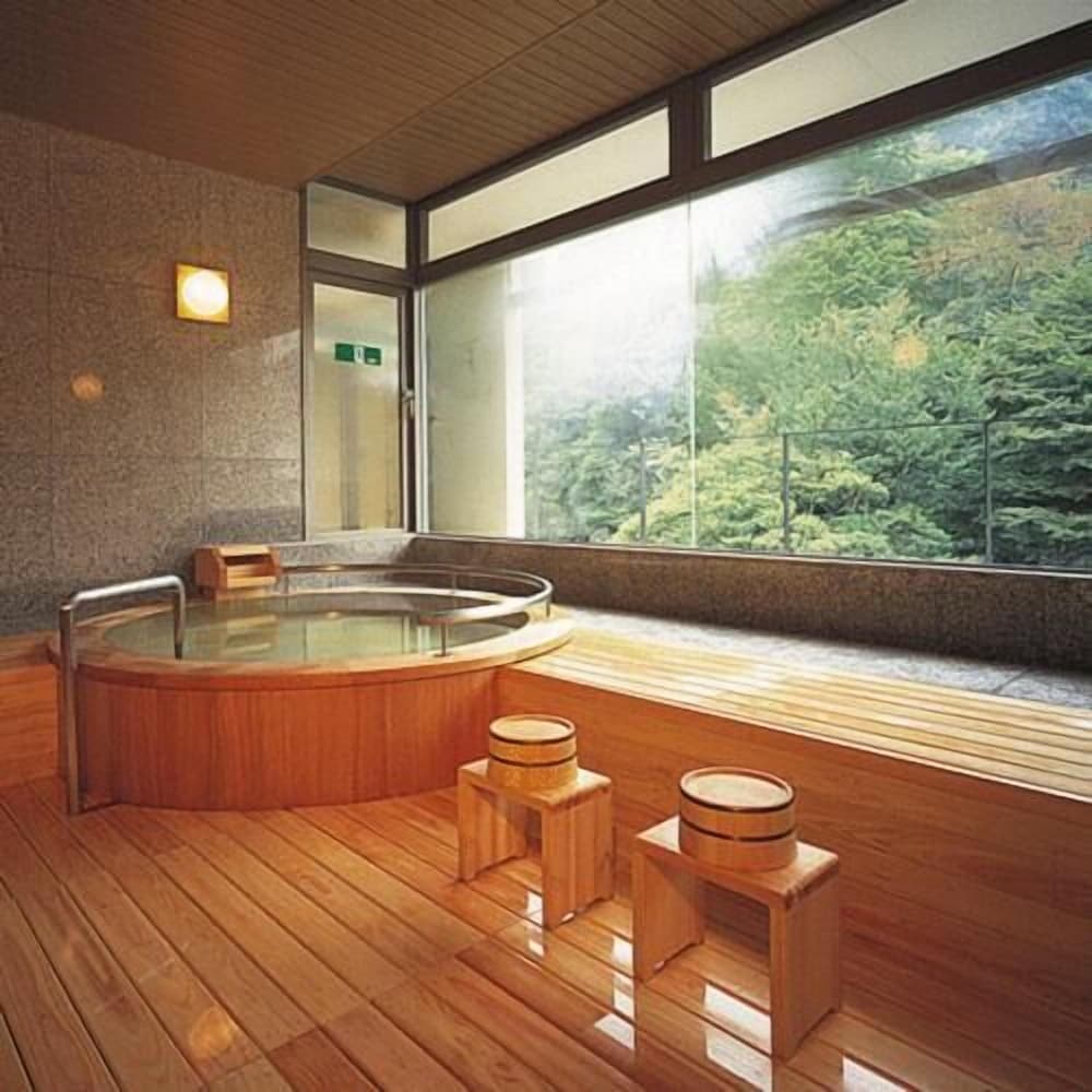 Arima Onsen Gekkoen Yugetsusanso 16/46