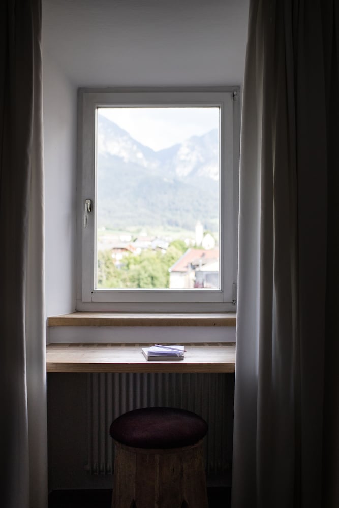 Romantik Hotel Turm 31/50