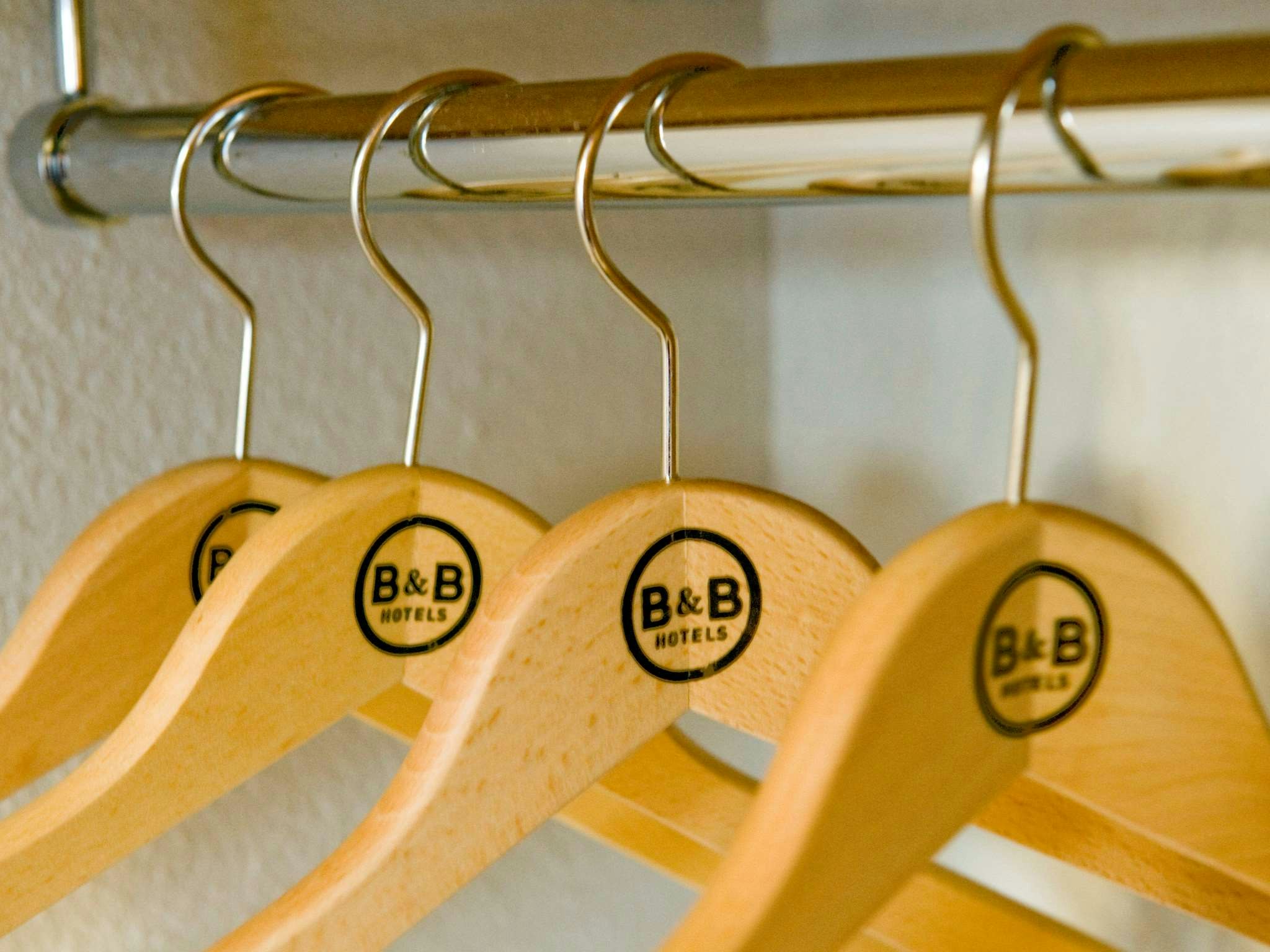 B&B Hotel Aix-En-Provence Venelles 17/33