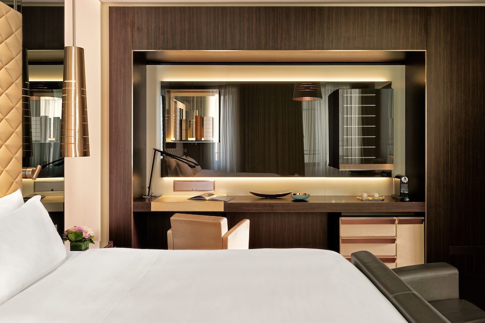 Excelsior Hotel Gallia A Luxury Collection Hotel Milan 37/81