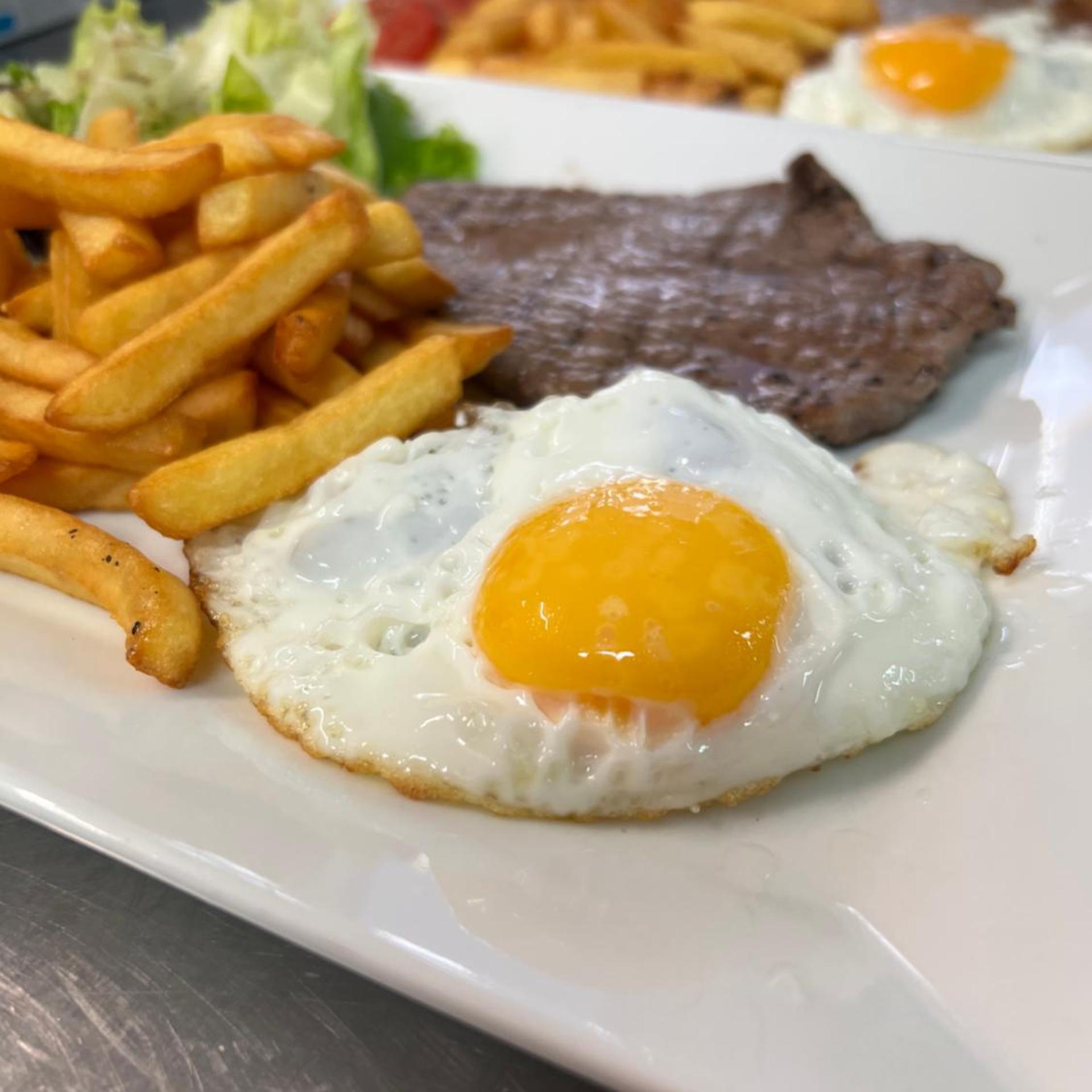 Hotel Restaurant Mirtil 26/50