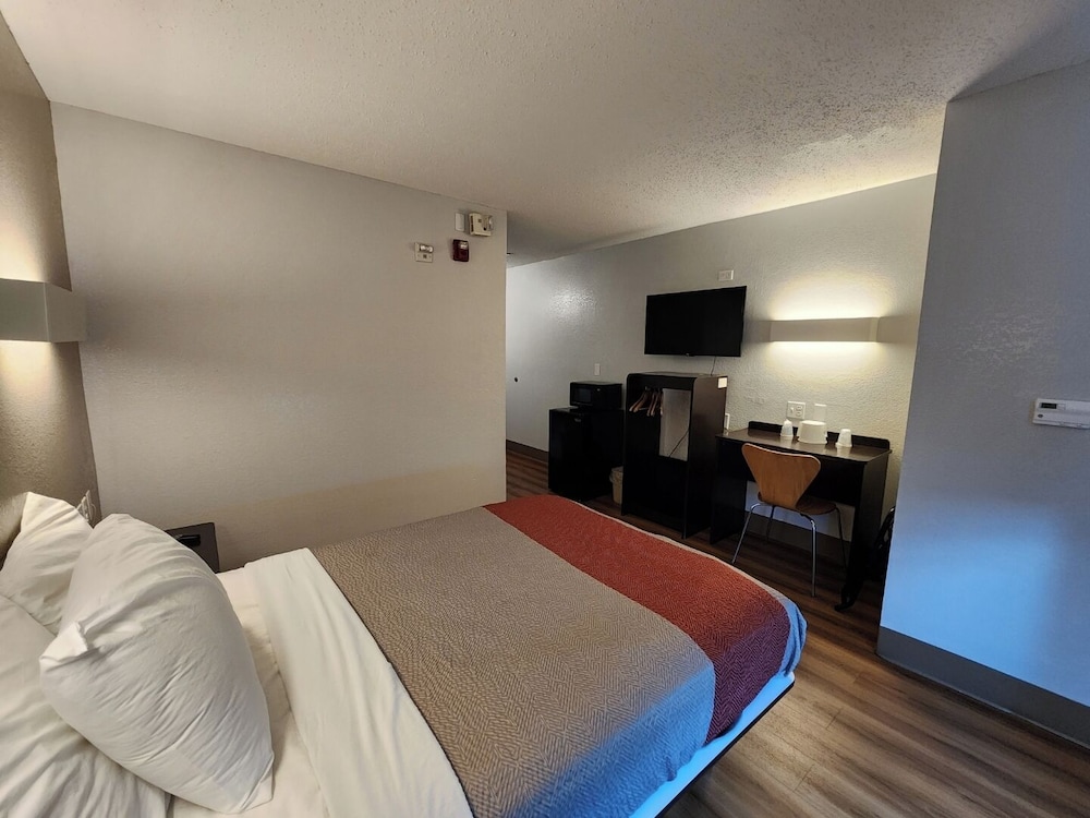 PREMIUM, DOUBLE BED, ACCESSIBLE