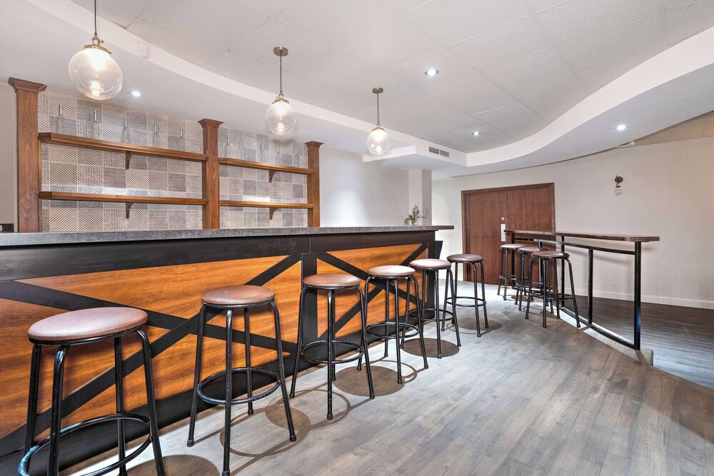 Hotel Le Victorin, an Ascend Hotel Collection Member 40/53