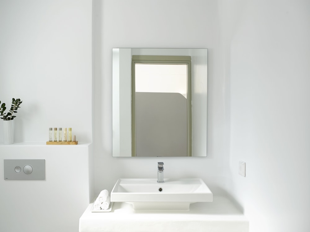 Aurora Luxury Hotel & Spa 36/45