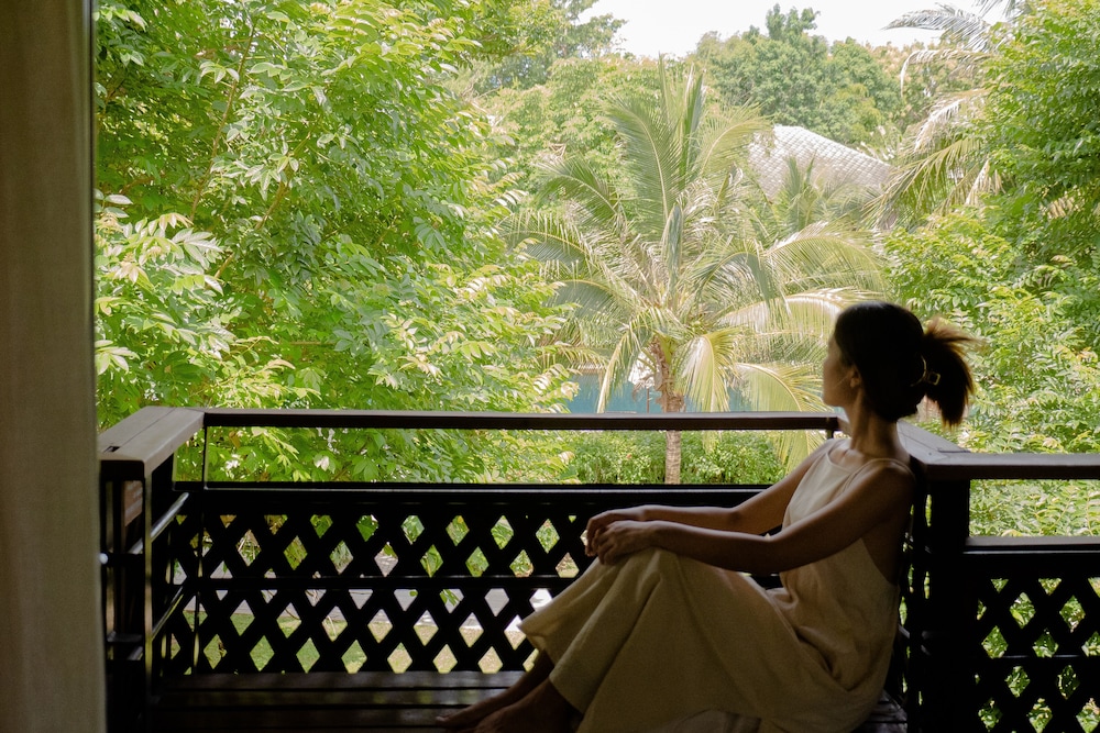 Royal Riverkwai Resort And Spa 25/50