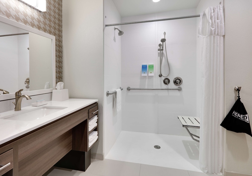 Home2 Suites By Hilton Yakima Airport 18/53