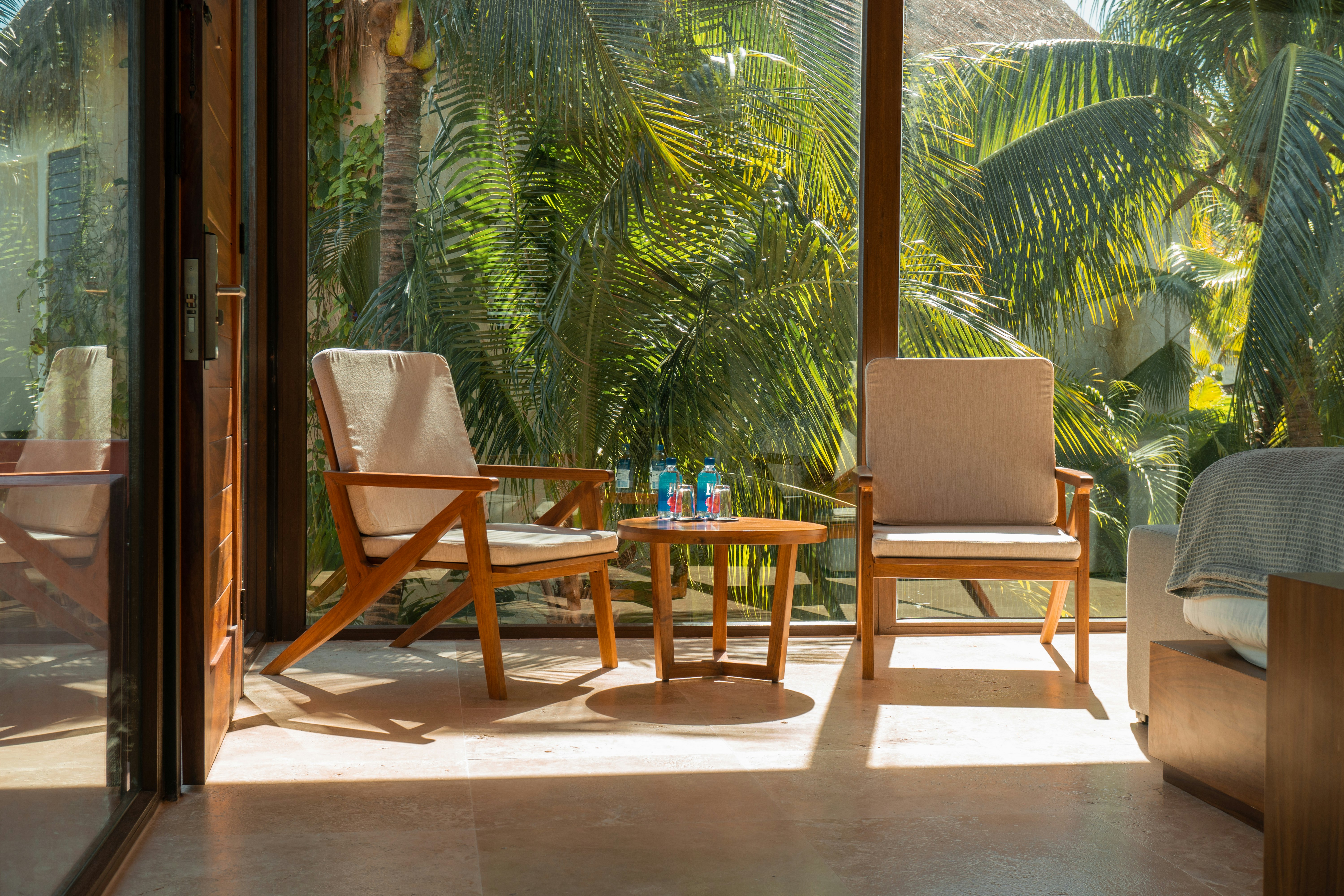 Tago Tulum by G Hotels 41/46