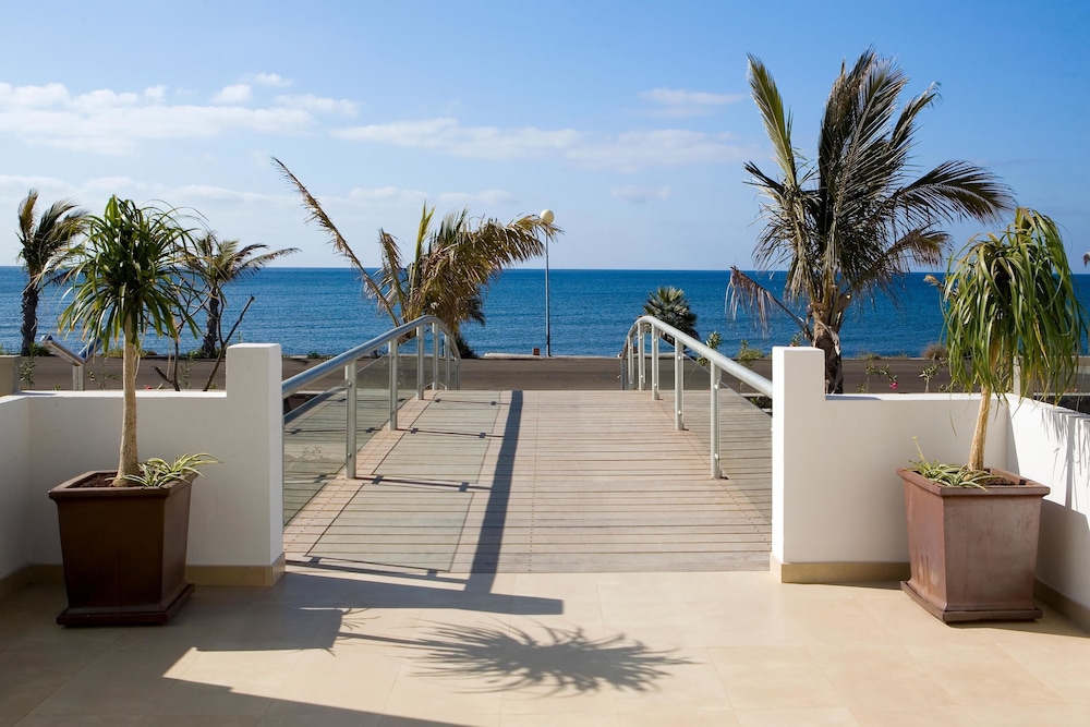 R2 Bahia Playa Design Hotel And Spa Adults Only 43/49