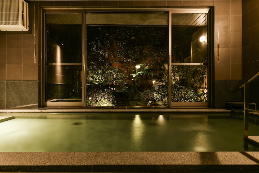 Yamadaya Ryokan 29/59