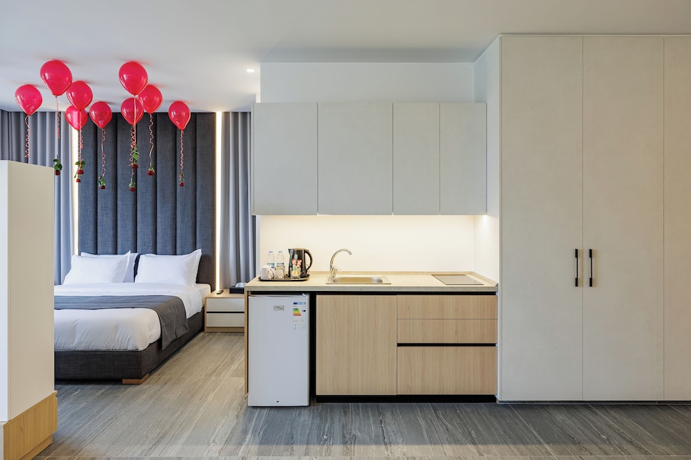 Middle Beach Hotel 22/49