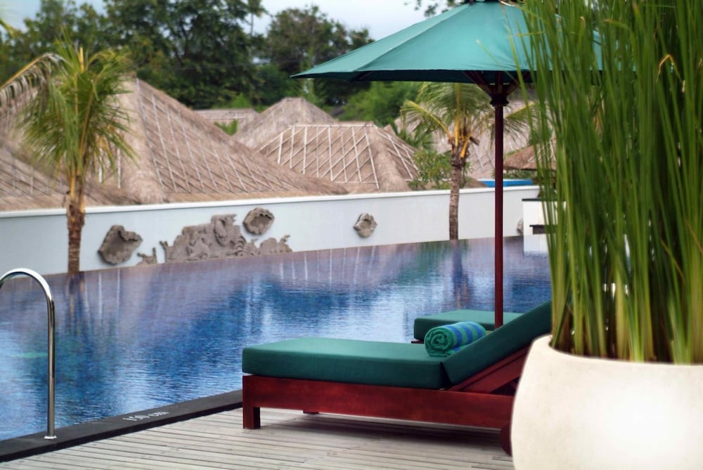 VILLA MAHAPALA 24/49