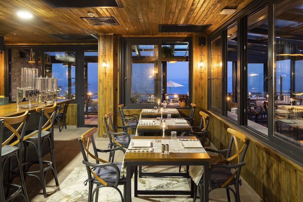 Hotel Vita Naturalis 30/48