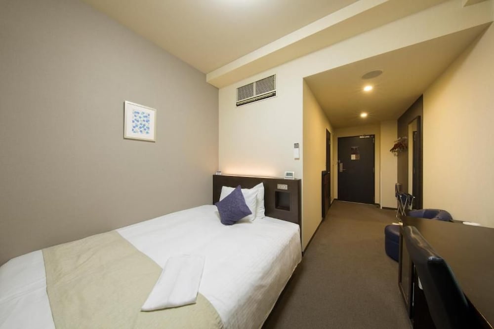 Shizutetsu Hotel Prezio Numazu 14/54
