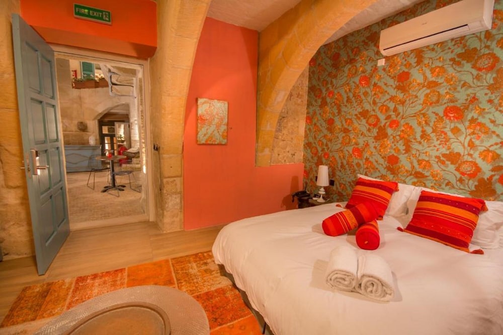 The Vincent Boutique Hotel, BW Premier Collection 44/75