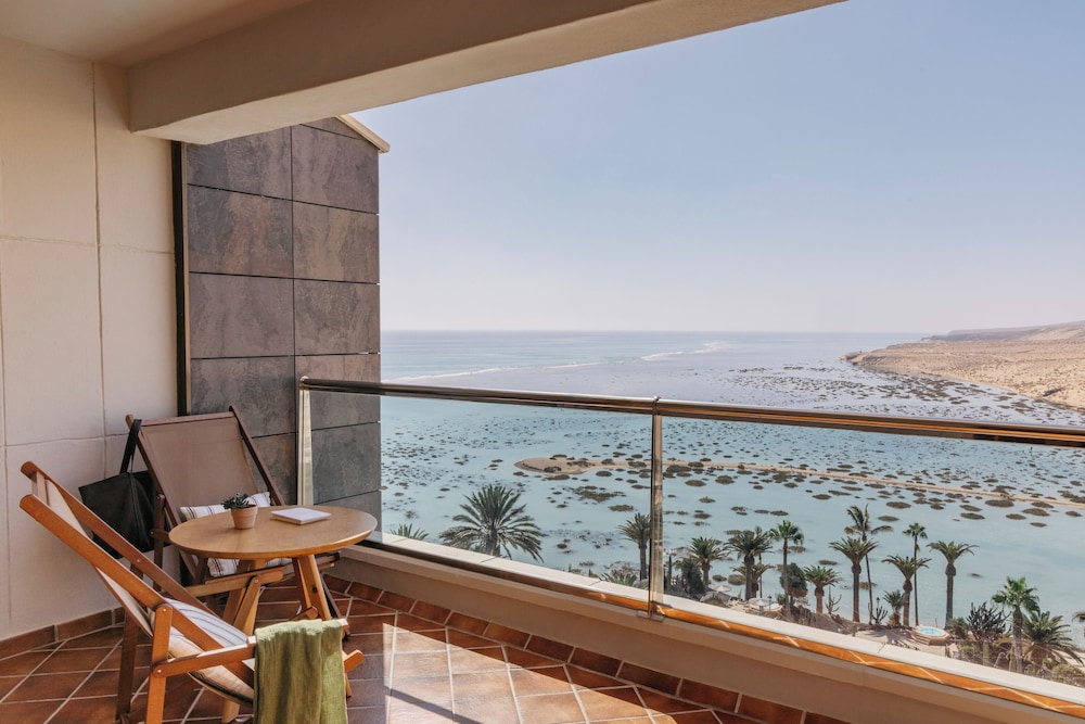 Hotel Paradisus Fuerteventura 19/50