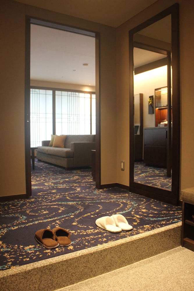 Hotel Ryumeikan Ochanomizu Honten 30/50