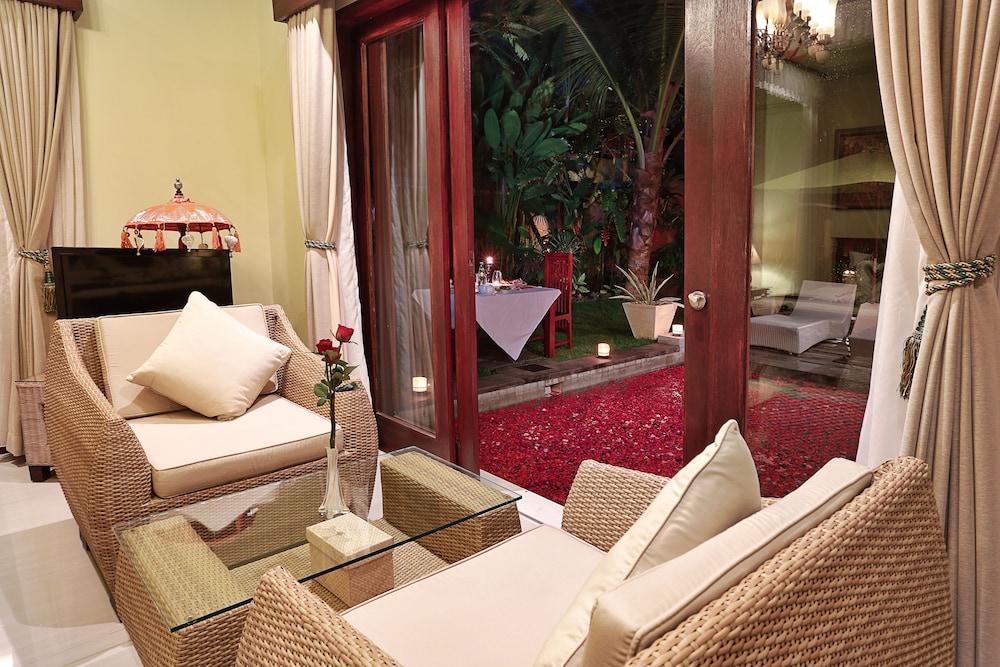 The Buah Bali Villas 46/62